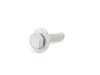 Genuine BMW Genuine BMW Hex Bolt With Washer - 11287839136 11287839136 View 1