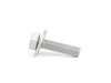 Genuine BMW Genuine BMW Hex Bolt With Washer - 11287839136 11287839136 View 2