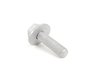 Genuine BMW Genuine BMW Hex Bolt With Washer - 11287839136 11287839136 View 3