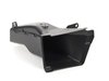 Genuine BMW Genuine BMW Brake duct - left - E90 335i 335xi 51747891383 View 1