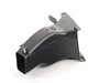 Genuine BMW Genuine BMW Brake duct - left - E90 335i 335xi 51747891383 View 2