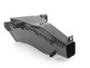 Genuine BMW Genuine BMW Brake duct - left - E90 335i 335xi 51747891383 View 3