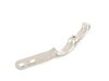 Genuine BMW Genuine BMW Bracket, Front Pipe - 18207553606 - E90,E92 18207553606 View 1