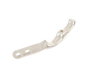 Genuine BMW Bracket, Front Pipe - 18207553606 - E90,E92