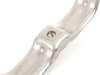 Genuine BMW Genuine BMW Bracket, Front Pipe - 18207553606 - E90,E92 18207553606 View 3