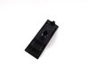 Genuine BMW Genuine BMW LED License Plate Light Assembly 63267193294 View 2