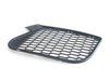 Genuine BMW Genuine BMW Open Air Grille - right - E70 X5 M E71 X6 M 51117205578 View 1