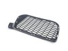 Genuine BMW Genuine BMW Open Air Grille - right - E70 X5 M E71 X6 M 51117205578 View 2