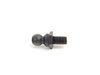 Genuine MINI LOCKING PIN 51167717082 View 1