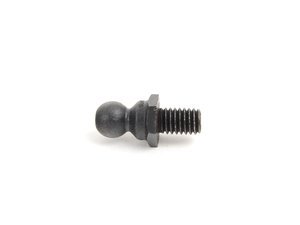 LOCKING PIN
