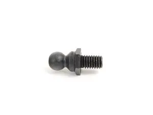 LOCKING PIN
