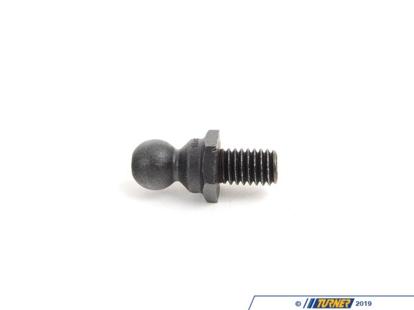 Genuine MINI LOCKING PIN 51167717082