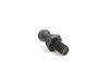 Genuine MINI LOCKING PIN 51167717082 View 2