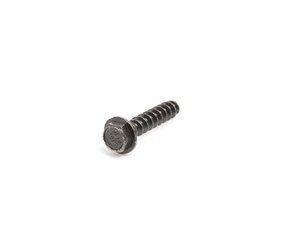 Genuine BMW Hex Bolt 5X25 - 51112268818 - E36 M3