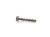Genuine BMW Genuine BMW Hex Bolt 5X25 - 51112268818 - E36 M3 51112268818 View 2