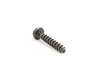 Genuine BMW Genuine BMW Hex Bolt 5X25 - 51112268818 - E36 M3 51112268818 View 3