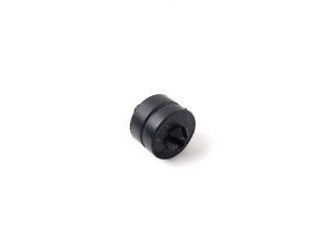 Genuine BMW Stop Buffer - 51237162448