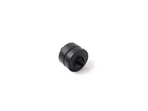 Genuine BMW Stop Buffer - 51237162448