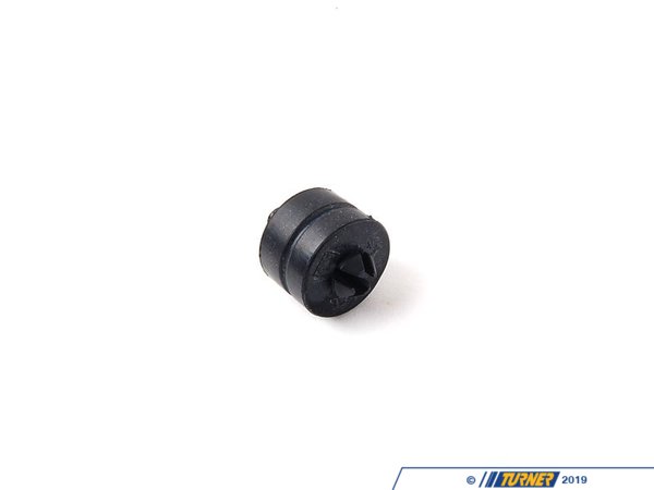Genuine BMW Genuine BMW Stop Buffer - 51237162448 51237162448