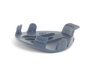 Genuine BMW Genuine BMW Tow Hook Cover - E70 X5 M, E71 X6 M 51117205545 View 3