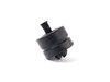 Genuine BMW Genuine BMW Stop Buffer - 51237162448 51237162448 View 2