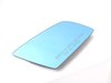 Genuine BMW Genuine BMW Heated Mirror Glass - Passenger (Right) 51167065086 View 1
