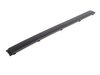 Genuine BMW Genuine BMW License Plate Filler Trim - E39 525i 528i 530i 540i 51118174850 View 1