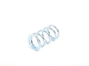 Genuine BMW Spring - 51112268681 - E36 M3