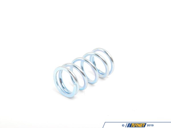 Genuine BMW Genuine BMW Spring - 51112268681 - E36 M3 51112268681