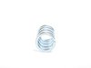 Genuine BMW Genuine BMW Spring - 51112268681 - E36 M3 51112268681 View 3