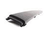 Genuine BMW Genuine BMW License Plate Filler Trim - E39 525i 528i 530i 540i 51118174850 View 2