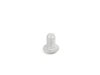Genuine MINI Genuine MINI Torx Screw - 34106772427 34106772427 View 1