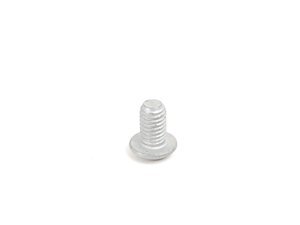 Genuine MINI Torx Screw - 34106772427