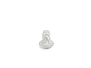 Genuine MINI Torx Screw - 34106772427