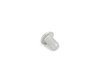 Genuine MINI Genuine MINI Torx Screw - 34106772427 34106772427 View 3