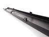 Genuine BMW Genuine BMW License Plate Filler Trim - E39 525i 528i 530i 540i 51118174850 View 3