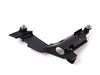 Genuine BMW Genuine BMW Headlight Bracket - Left 63128380187 View 1