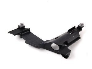 Genuine BMW Headlight Bracket - Left