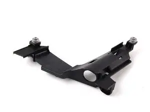 Genuine BMW Headlight Bracket - Left