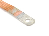 Genuine BMW Genuine BMW Negative Battery cable - E10 61121350305 View 2
