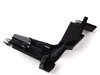 Genuine BMW Genuine BMW Headlight Bracket - Left 63128380187 View 2
