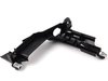 Genuine BMW Genuine BMW Headlight Bracket - Left 63128380187 View 3