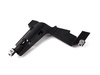 Genuine BMW Genuine BMW Headlight Bracket - Left 63128380187 View 4