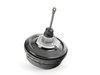 TRW TRW Brake Booster - E53 34336760461 View 1