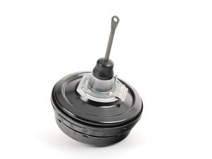 TRW Brake Booster - E53