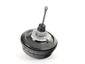 TRW Brake Booster - E53