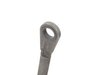 TRW TRW Brake Booster - E53 34336760461 View 2