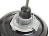 TRW TRW Brake Booster - E53 34336760461 View 3
