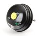 TRW TRW Brake Booster - E53 34336760461 View 4