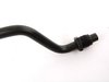 Genuine BMW Genuine BMW Oil Cooling Pipe Outlet A5S 440Z - 17227505948 - E53 17227505948 View 1